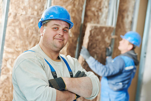Reliable Geraldine, AL Insulation Contractor Solutions